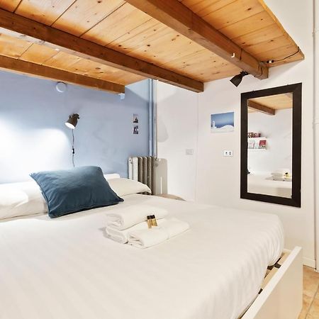 דירות מילאנו Cosy Nest Isola District Heart מראה חיצוני תמונה